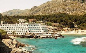 Hotel Don Pedro Cala San Vicente